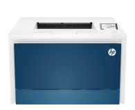 HP Color LaserJet Pro 4202dw  4RA88F - 1226767 - zdjęcie 1
